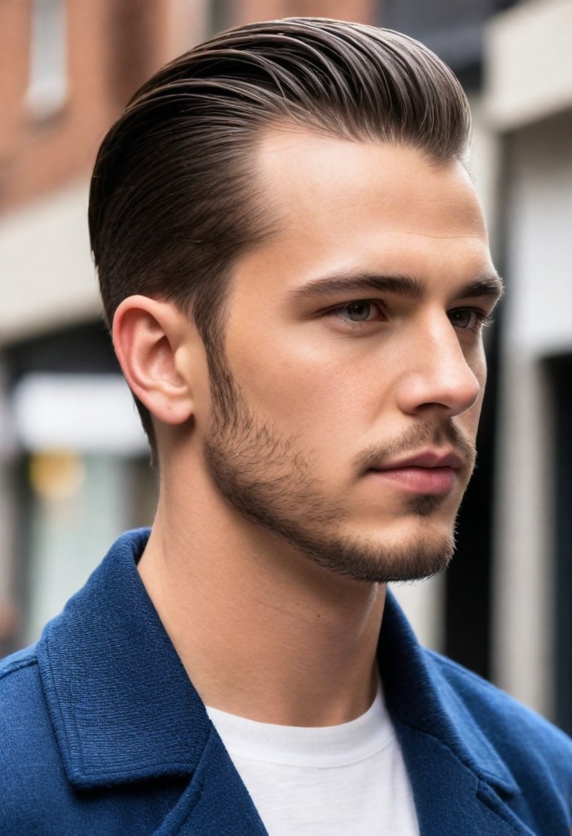 Mesmerizing Good Haircuts For Straight Hair Guys Photo Photography Mesmerizing Good Haircuts For Straight Hair Guys Photo Photography