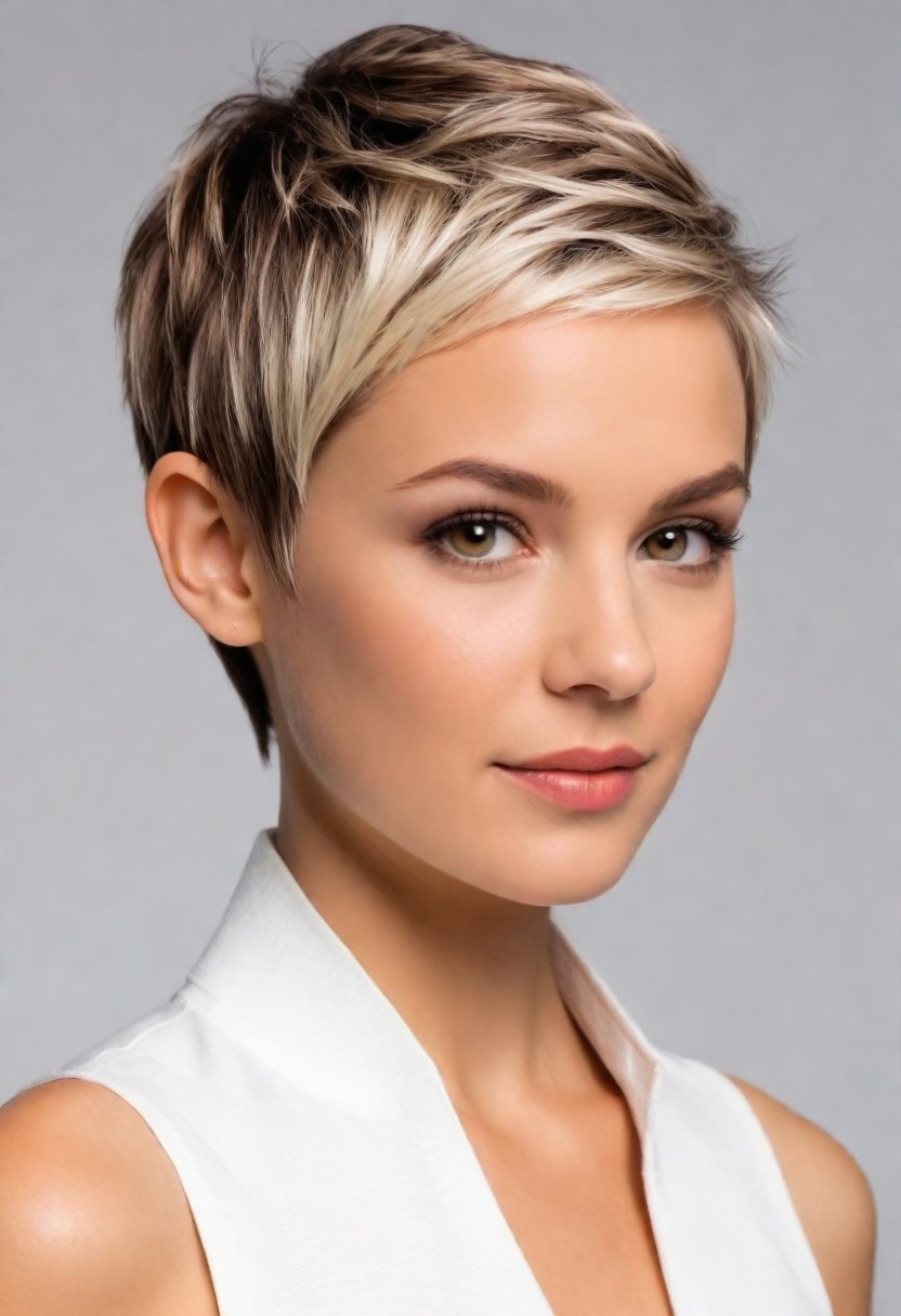 popular-90s-hairstyles-for-women-all-hair-types-lovelyish