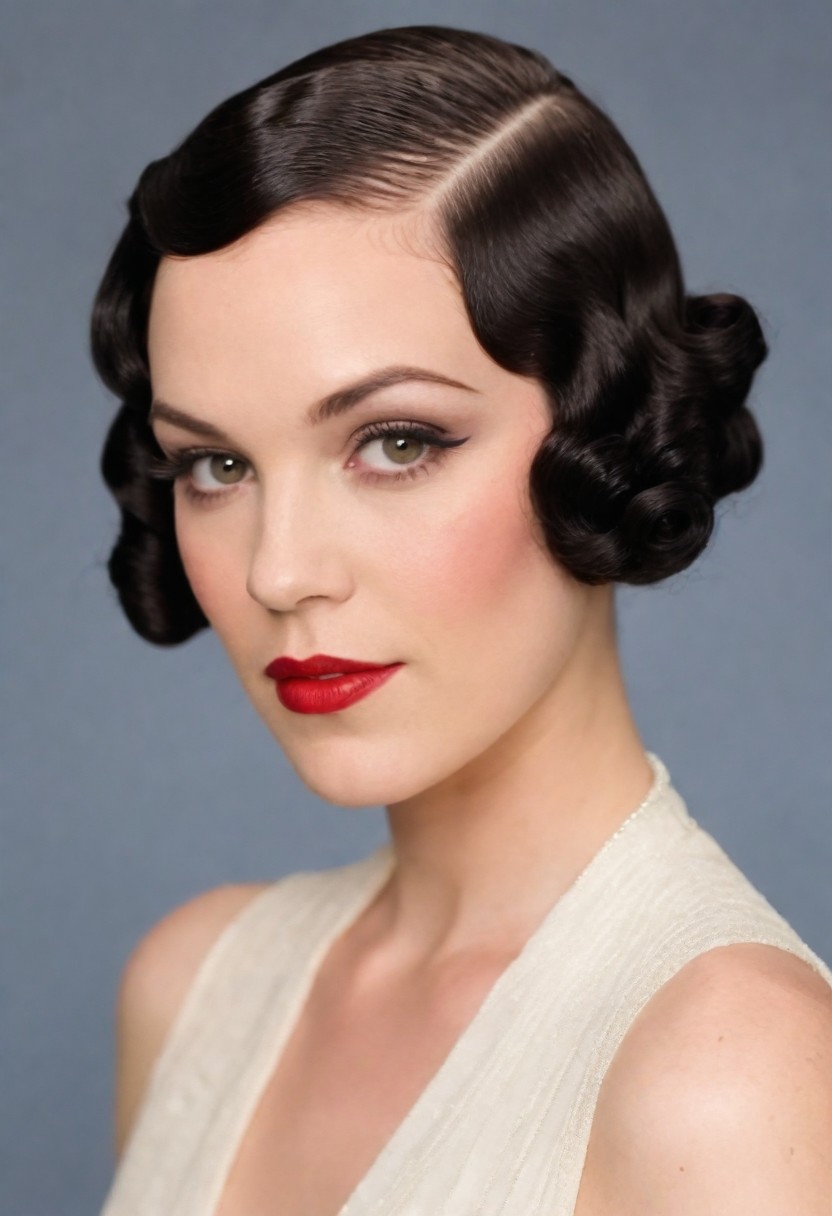 50-best-80s-hairstyles-for-women-every-hair-type-and-length