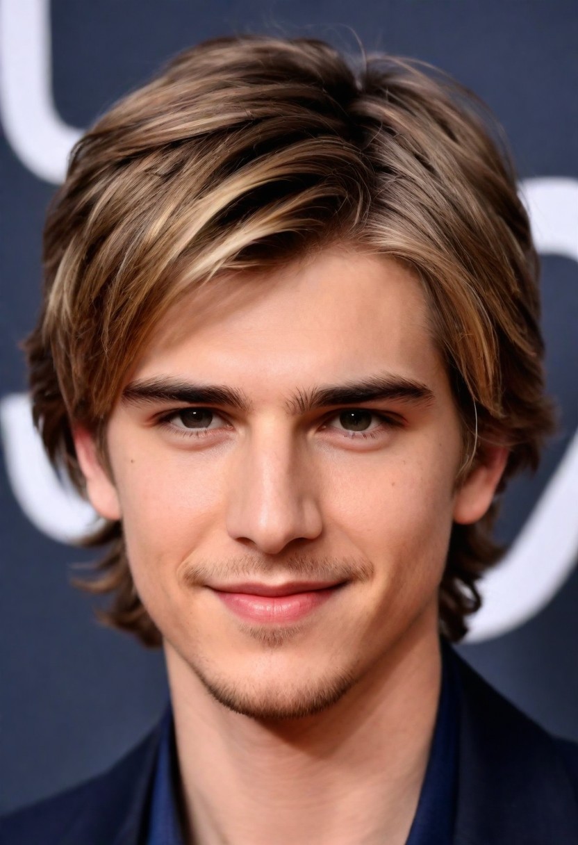 40-best-haircuts-for-men-with-straight-hair-2024-lovelyish