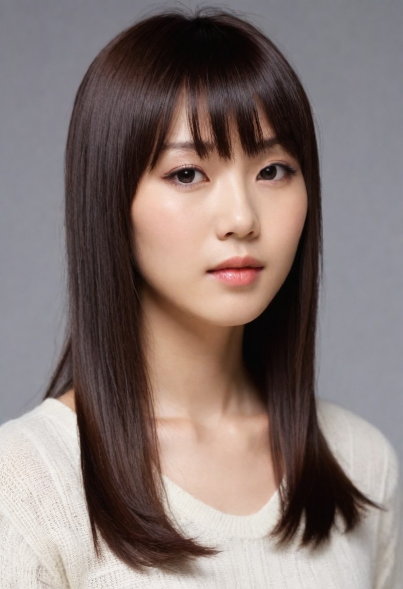 30-popular-japanese-hairstyles-for-women-2024-lovelyish